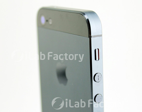 ilab-real-iphone-5-3 vrai iPhone 5 avec pieces detachees offcielles