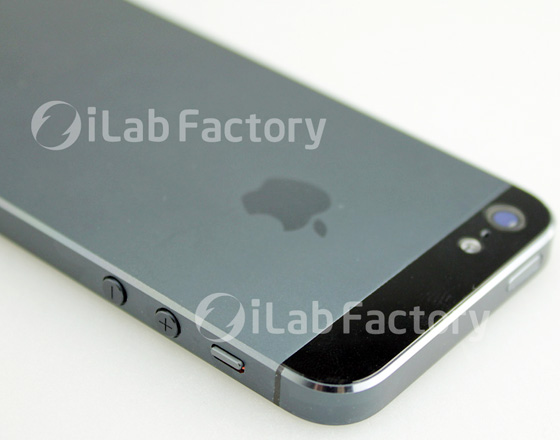 ilab-real-iphone-5-4 vrai iPhone 5 avec pieces detachees offcielles