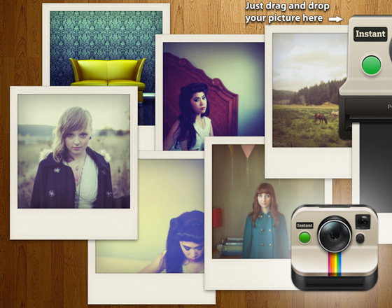 instant-polaroid-maker-mac-osx