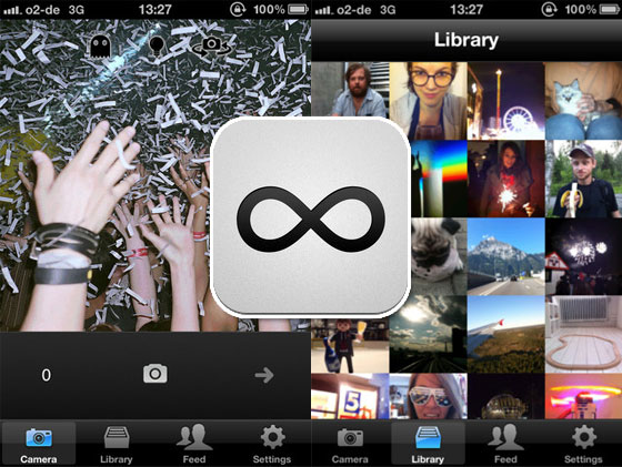 loopcam-iphone-1