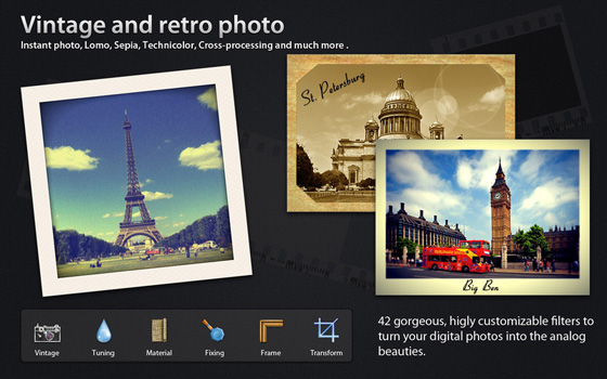 1-PhotoStyler-osx