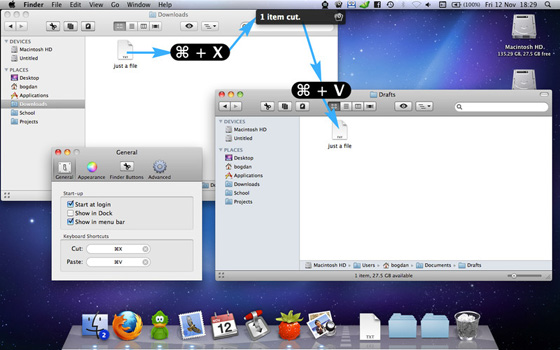 2-moveAddict-osx