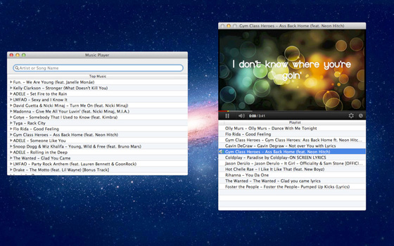 3-youTunes-osx