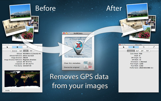 5-NoIMGdata-osx