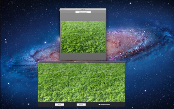 6-TileIT-osx