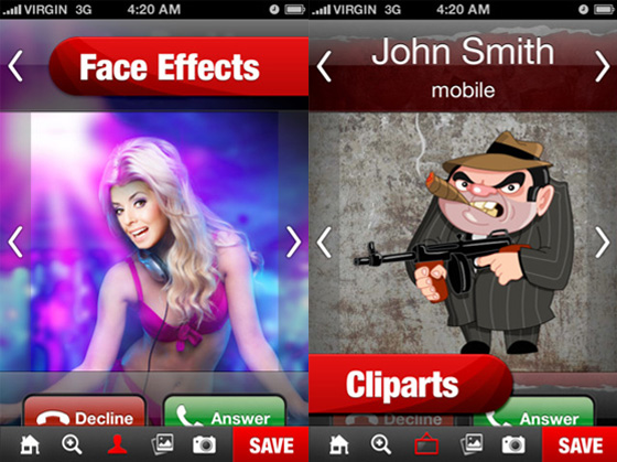 Call-Screen-Maker-iPhone-iPad-2