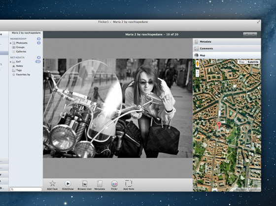 Flicker1-Mac-OSX-3