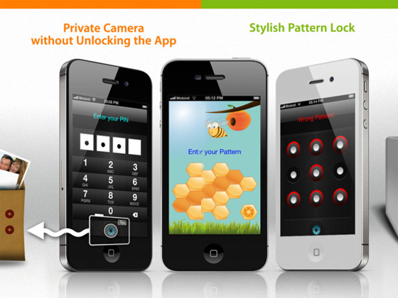 MyThings-iPhone-1