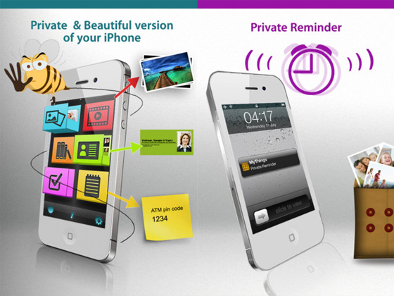 MyThings-iPhone-2