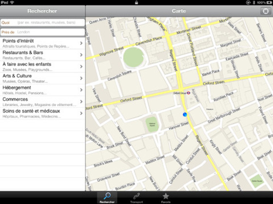 Nelso-iPhone-iPad-Guides-Voyage-2