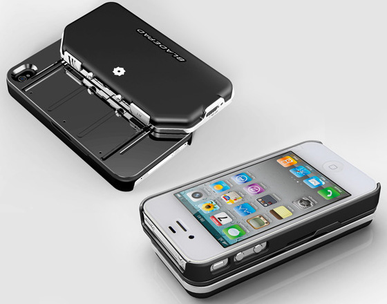 Protection-BladePad-iPhone-Case-Gamepad-3