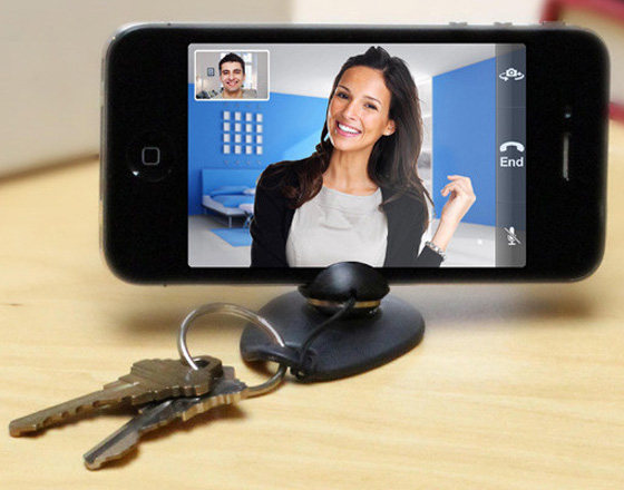 Tiltpod-iPhone-Mini-Dock-2