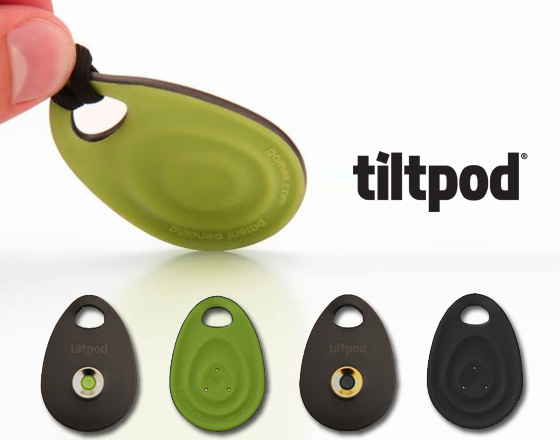 Tiltpod-iPhone-Mini-Dock-4