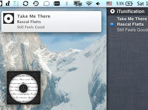 iTunification-Mac-OSX