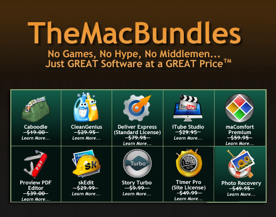 themacbundles-august-2012