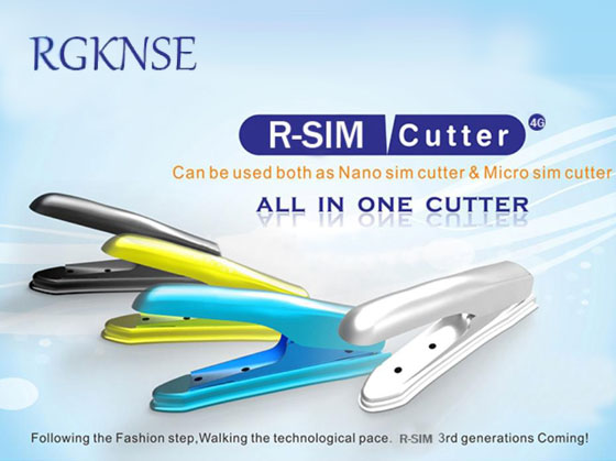 3-nano-sim-micro-sim-iphone-5 Transformer une Micro SIM en Nano SIM pour iPhone 5 (2 videos)