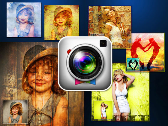 InstaEffetc-FX-iPhone InstaEffetc FX iPhone : 70 Effets Créatifs pour Instagram (gratuit)