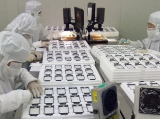 iPhone-5-part-price-pieces-detachee-prix-2 Nouvel iPhone 5 : Prix de Fabrication et Comparatif avec les iPhone 4 et 4S