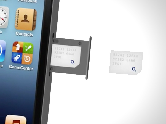 iphone-5-retina-widescreen-concept-3 Nouvel iPhone 5 : Les Dernieres Rumeurs dans un Concept (vidéo)