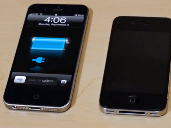 new-iphone-5-aatma-studio-1 Concept Realiste du Nouvel iPhone 5 : Il se Transforme en iPad Mini (video)