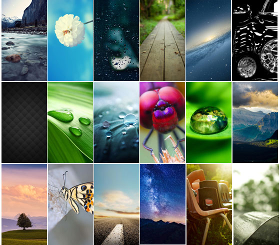 wallpapers-iphone-5-retina-3 Wallpapers iPhone 5 : 50 Fonds d'Ecran Retina HD 640 x 1136 (gratuit)