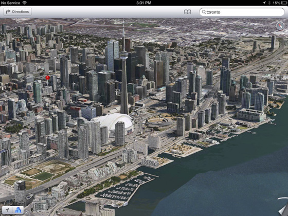 13-toronto-canada