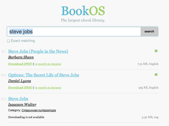 2-BookOS-Moteur-de-Recherche-eBooks Moteur de Recherche BookOS - 1.5 Million d'Ebooks en PDF Gratuits