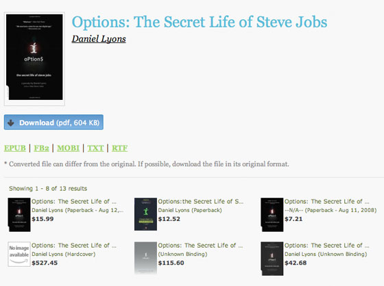 3-BookOS-Moteur-de-Recherche-eBooks Moteur de Recherche BookOS - 1.5 Million d'Ebooks en PDF Gratuits