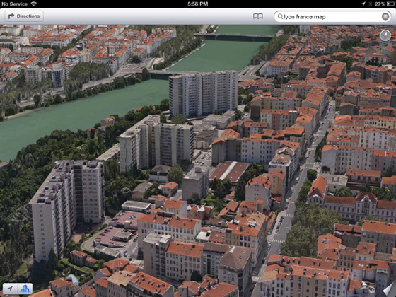 7-lyon-france