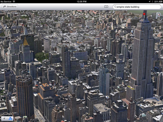 9-empire-state-building-nyc