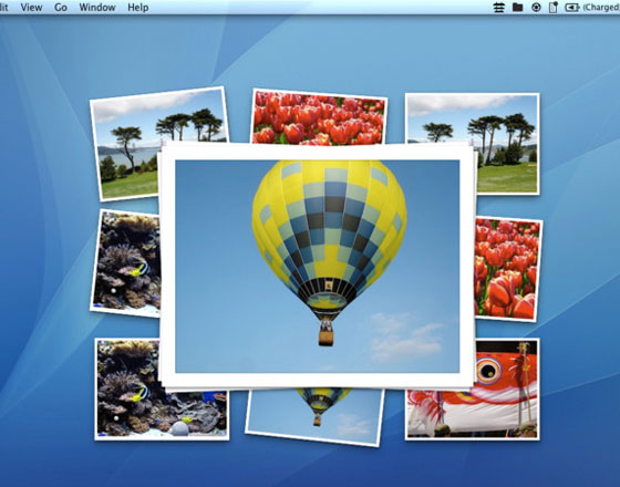 2-Desktop-Pins-Mac-OSX-Pinterest Desktop Pins Mac OSX - Les Images de Pinterest sur votre Bureau (gratuit)