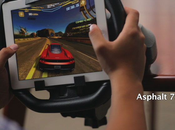 2-Kolos-Wheels-Volant-iPad Kolos Wheel iPad - Volant Physique pour Jeux Video (video)