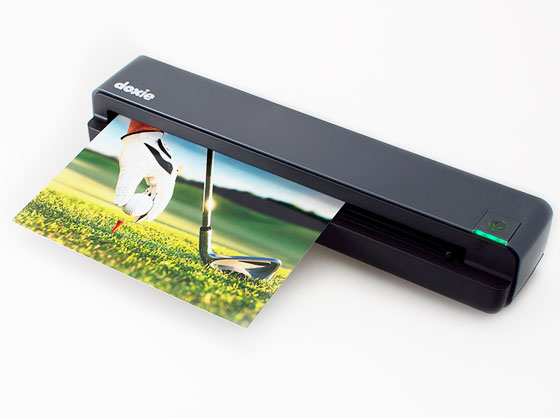 3-Doxie-Scanner-Mobile-WiFi-iPad-Mac-iPhone Doxie One Scanner Mobile WiFi pour Mac PC iPhone iPad iPod (image)