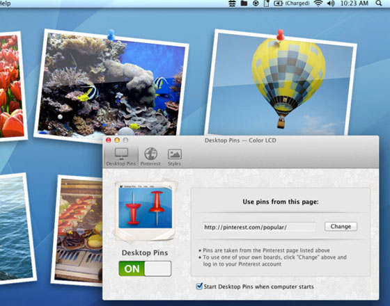 4-Desktop-Pins-Mac-OSX-Pinterest Desktop Pins Mac OSX - Les Images de Pinterest sur votre Bureau (gratuit)