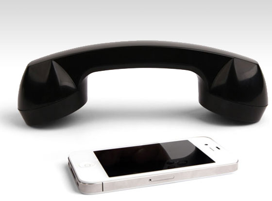 2-Combine-Retro-Bluetooth-iPhone-iPad-Android Combine Retro Bluetooth pour iPhone, iPad et Android