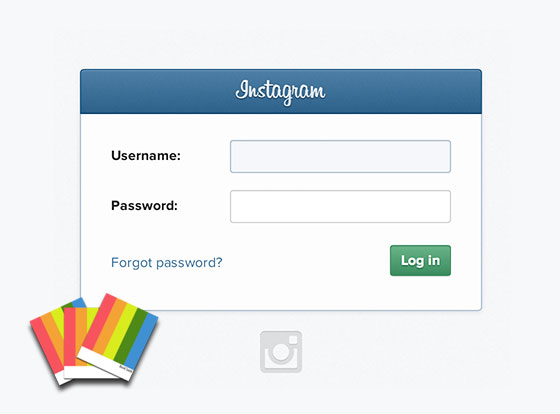 2-InstaBackup-Mac-OSX InstaBackup OSX : Importer et Sauvegarder sur Mac ou vos Photos Instagram