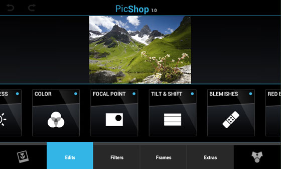 2-PicShop-HD-Photo-Editor-iPhone-iPad PicShop HD iPhone iPad - Retouche Photo pour Images Haute Définition (gratuit)