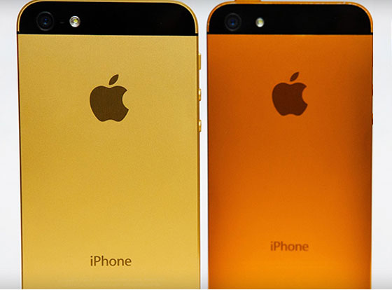3-AnoStyle-iPhone-5-Couleur-Color AnoStyle iPhone 5 et iPad Mini : Personnalisation en Couleurs