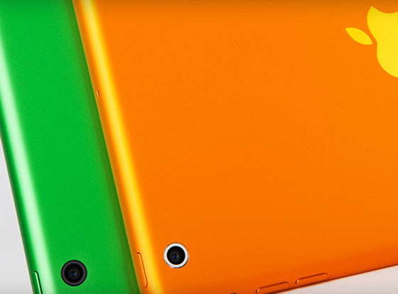 4-AnoStyle-iPhone-5-Couleur-Color AnoStyle iPhone 5 et iPad Mini : Personnalisation en Couleurs