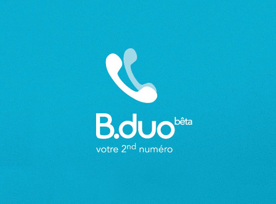 Bouygues B.duo - 2 Lignes de Téléphone pour une Carte SIM (video)