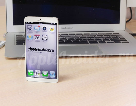 1-Concept-Russe-Apple-iPhone-6-5S Apple iPhone 6 ou 5S : Concept