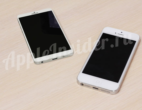3-Concept-Russe-Apple-iPhone-6-5S Apple iPhone 6 ou 5S : Concept