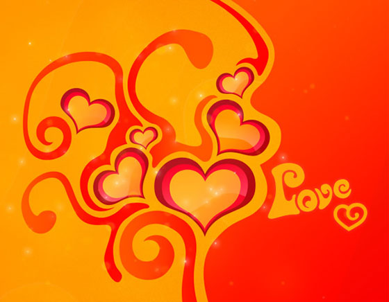 4-wallpapers-fond-ecran-sain-valentin-2013-mac-pc 50 Fond d'Ecran HD Mac PC - Special Saint Valentin 2013 (gratuit)