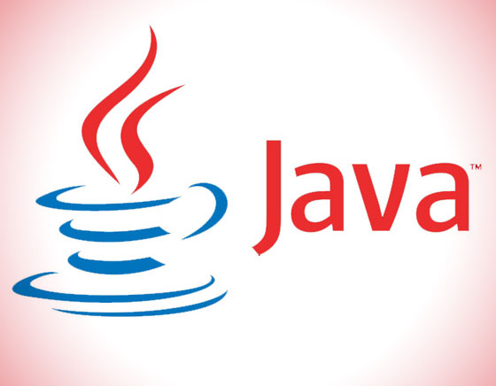 Oracle Java 7 Mac OSX - 13e Mise à Jour de Sécurité (gratuit)