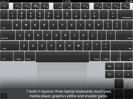2-Air-Keyboard-Mac-OSX-iOS-Android Air Keyboard Mac OSX iOS Android
