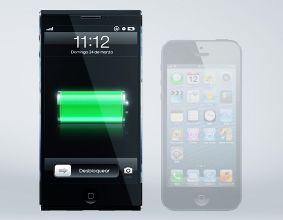 2-Concept-iPhone-6-Abel-Verdezoto-560x436 iPhone 6 par Abel Verdezoto