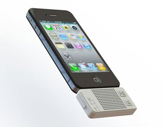 2-Dongle-Blind-Maps-iPhone Dongle Blind Maps iPhone