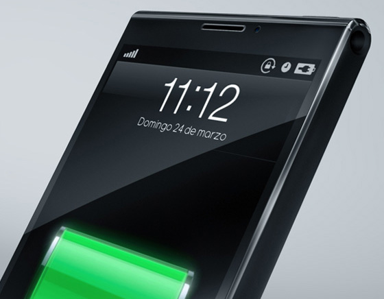 3-Concept-iPhone-6-Abel-Verdezoto-560x436 iPhone 6 par Abel Verdezoto