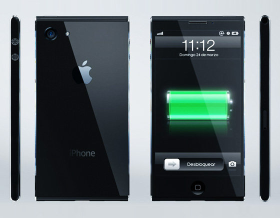 4-Concept-iPhone-6-Abel-Verdezoto-560x436 iPhone 6 par Abel Verdezoto