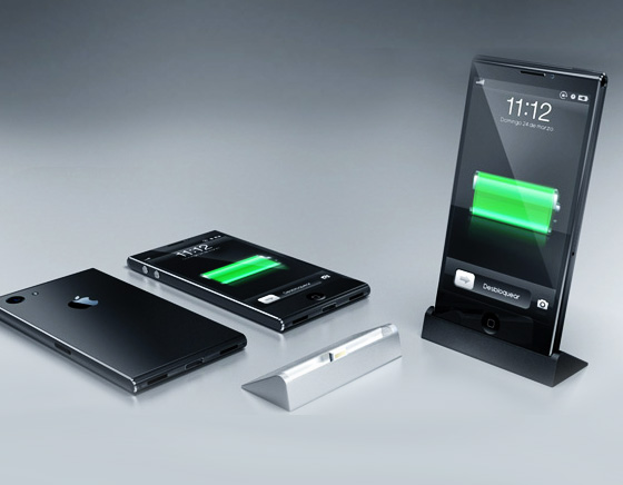 5-Concept-iPhone-6-Abel-Verdezoto-560x436 iPhone 6 par Abel Verdezoto
